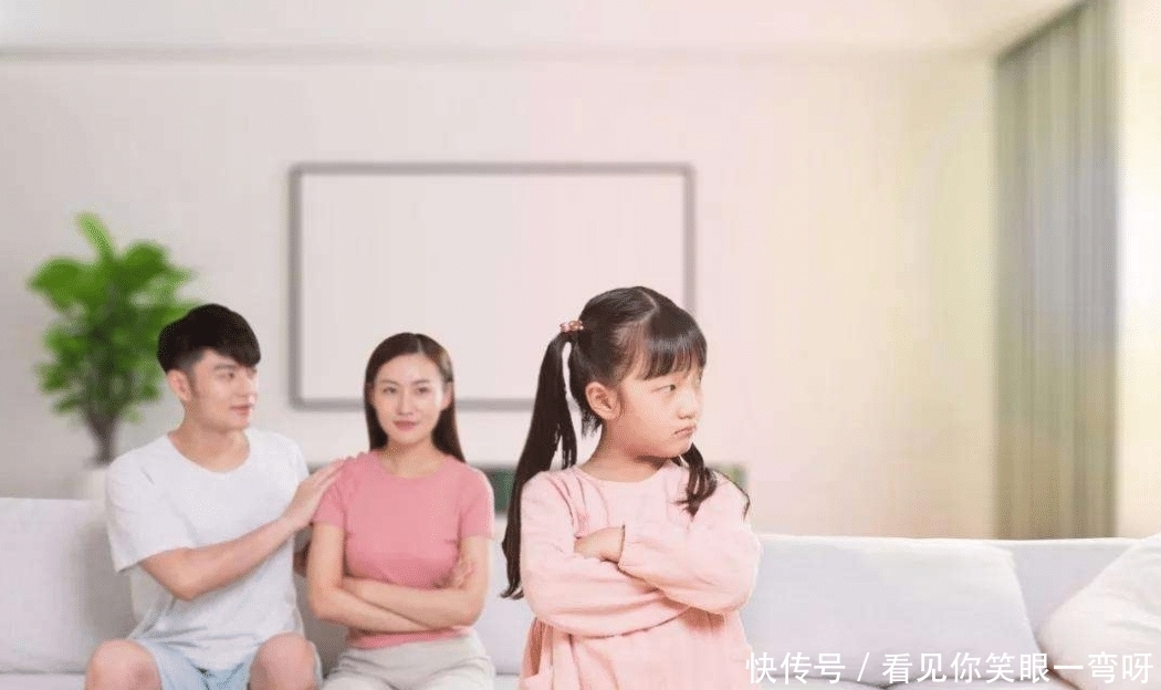 信心|父母的否定,让孩子的人生处处受限,善用“正面管教”娃一生受益