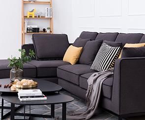 公司|装修过程中要注意什么?