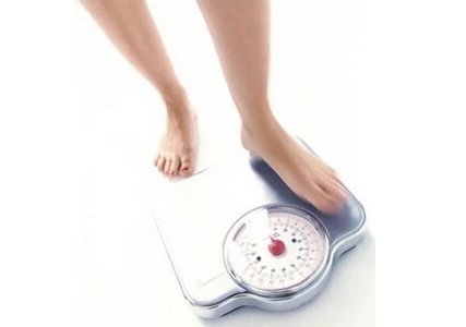 脾虚痰湿盛是导致水肿肥胖的罪魁祸首，中医1个方子改善易胖体质