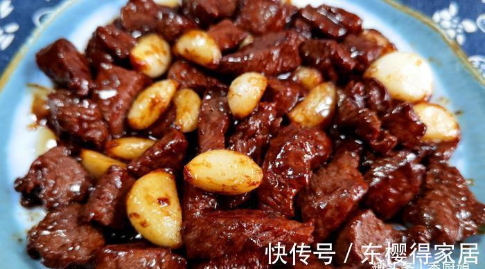 食材|此食材68元1斤,夏季别嫌贵,有条件1周吃3次,孩子长个又长劲