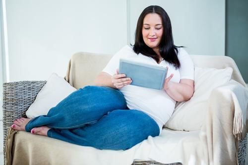 小云|胎儿脐带绕颈的原因有很多，孕妇要提前预防，别等出问题了才后悔