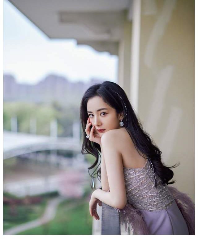 龔俊|立項(xiàng)中？楊冪龔俊被曝加盟新綜藝，看清節(jié)目類型或是量身定做