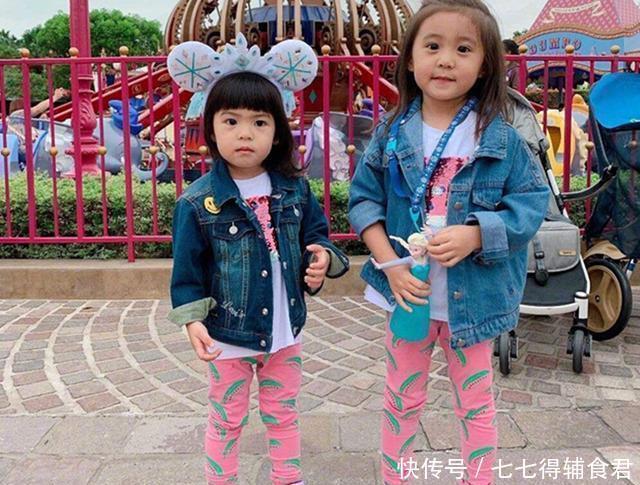 孩子|妈妈的这3种行为看似是为了孩子,实则毁娃不浅,希望你不在其中