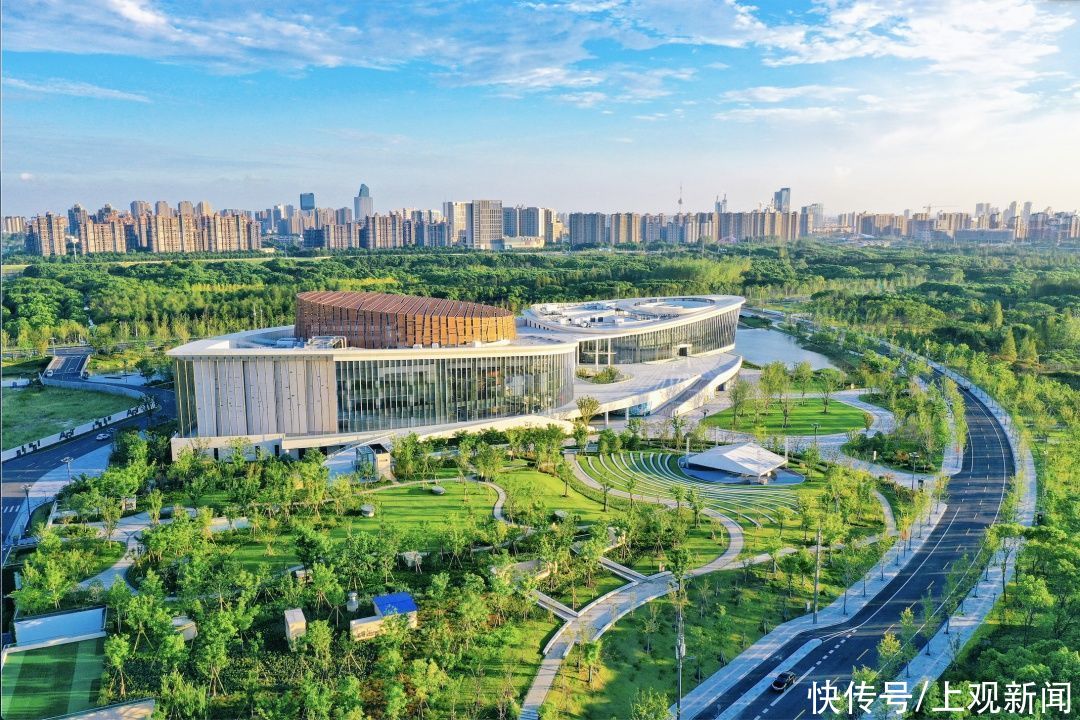 汤沐海|让大众走进艺术！九棵树启动“百人百场未来大师”系列音乐会