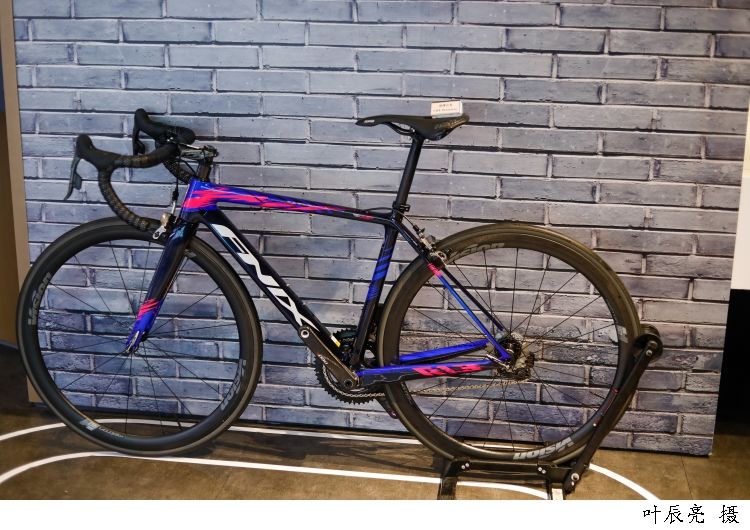 展台$进博图集│最新最潮云集，首发首秀扎堆，在进博会与“美好生活”相遇