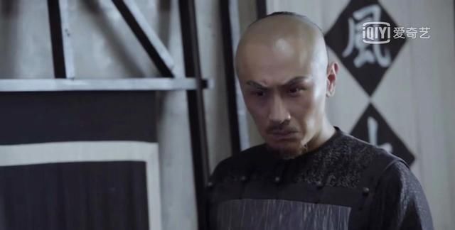 武功|金庸小说是武学退化论?且看鹿鼎记中的神奇武功