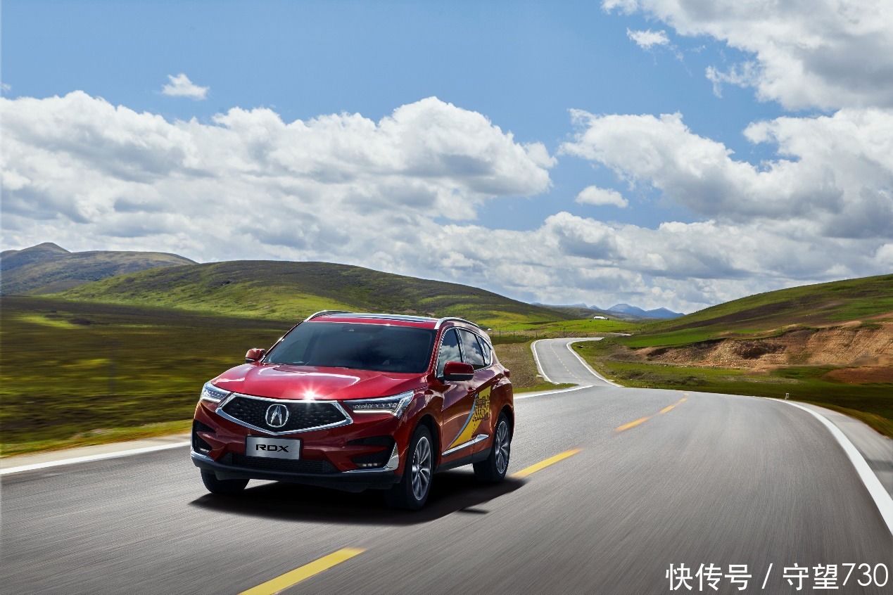 完成人生大事工作也没落下!郑恺喊你周末和他一起“放疯”