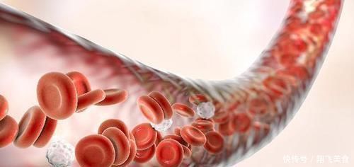 这项运动|每天睡觉前坚持“靠墙抬腿”,一个月后,四件好事兴许会不请自