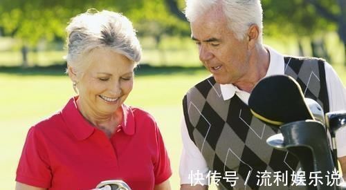 毒素|排便时间决定“寿命”长短,若能在此时间段排便,多半是长寿体质