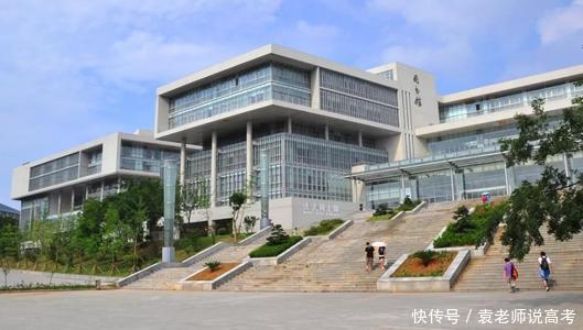 这八所大学同年校庆，原因在于同根同源，现发展依旧远超211