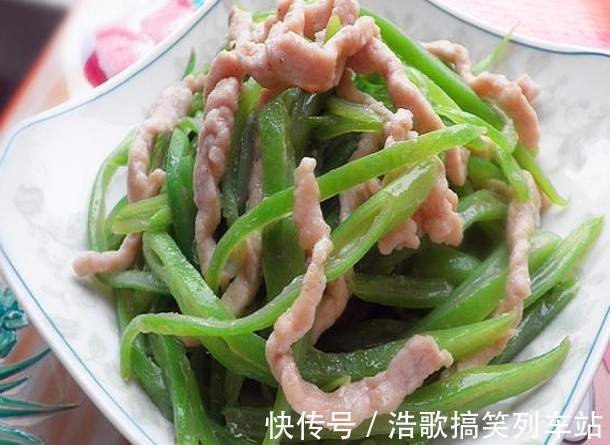 补脑|放学孩子爱吃补钙菜，钙比牛奶鸡蛋高，长高补脑防病，学习身体棒