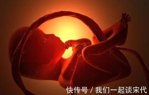 羊水|胎儿每天在妈妈肚子里忙什么？除了吃和睡，他们有好多事情要忙！