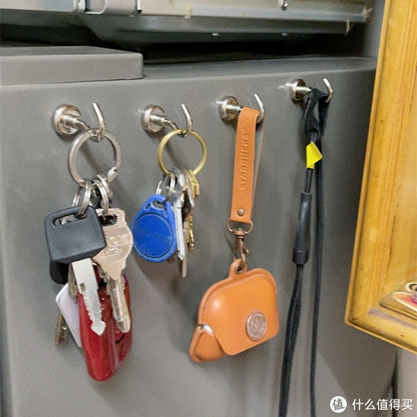 清洁剂|这12个家居小物，明明实物很丑，但我仍然觉得入手的值！