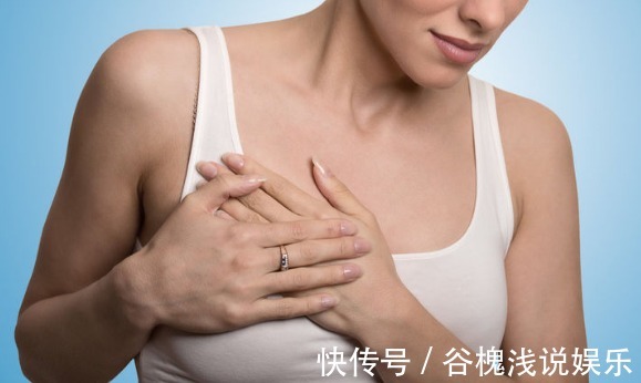 体检|三甲医院主任自诉:我为什么从来不体检?值得每个中国人反思