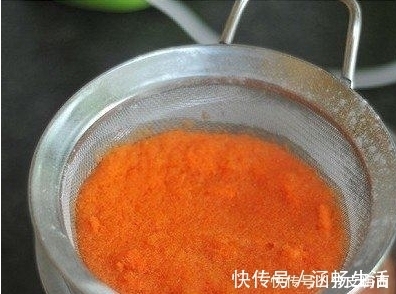 天没亮就起床做早餐,老公吃了一盘,上班带5个,同事非说我买的