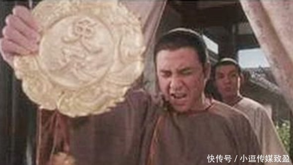 朱元璋|朱元璋印了那么多免死金牌，为何领的人都死了？原来背面有4个字