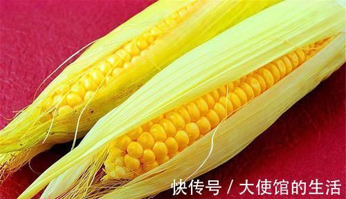 大肚腩|减肥期间多吃6种食物，早上准时上厕所，大肚腩悄悄没了！