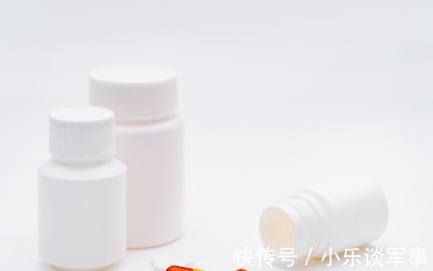 医生|“高血压疫苗”要来了?以后就可以不吃降压药了吗?听医生怎么说