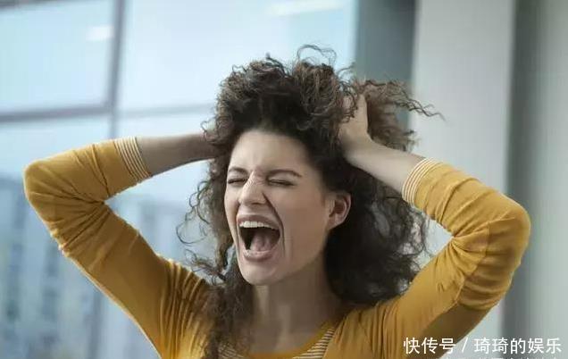 入睡难是肝,易醒是血虚,3种不同的失眠问题,解决方案都在这里