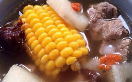 营养健康味道好，挑食的孩子都爱吃，常吃补钙长个体质强