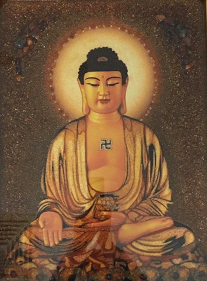 明白|取经结束后,孙悟空才明白,如来佛为何要让南瞻部洲的大唐来取经