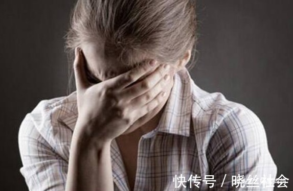 冰箱|孕妇半夜“怒劈”冰箱,即将生产,却遭多个医院“拒收”