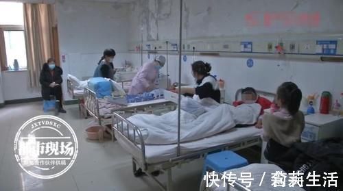 妈妈|妈妈给5岁儿子洗澡,发现他后背竟是歪的,医生痛批孩子这种习惯