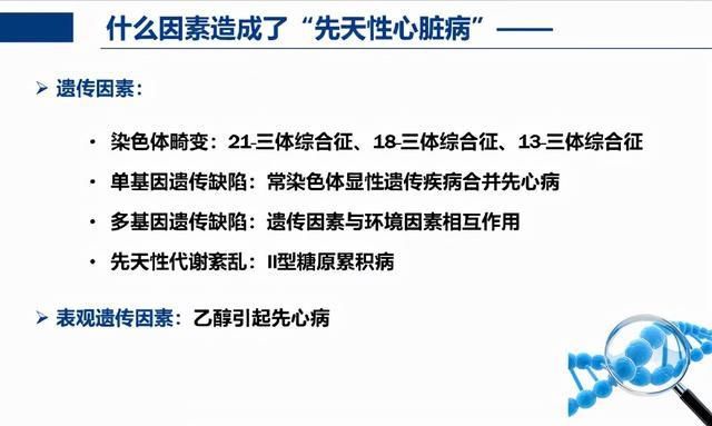 心病|超93万人观看！中国名医百强团队教您科学防治“心病”