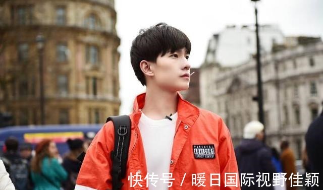 《青春环游记3》杨洋敞开心扉,曾经的综艺恐惧被治愈