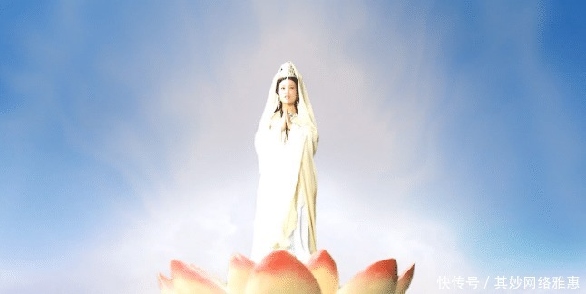 真武大帝|孙悟空最怕谁?并不是唐僧和如来,而是这位大神级人物!