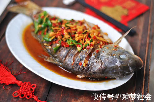 核桃|补脑别再吃核桃!3种常见食物才是补脑佳品,上学的孩子要多吃