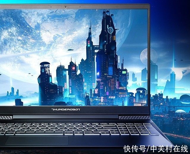 固态硬盘|超值选：RTX3050游戏本破5千 11代酷睿不到3千