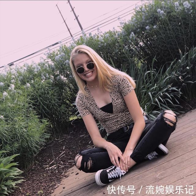 麂皮|Vans汽水鞋,活力少女返校必备