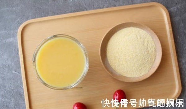 糖分|糖尿病患者要注意,这6种食物吃起来不甜,却是隐藏的“升糖王”