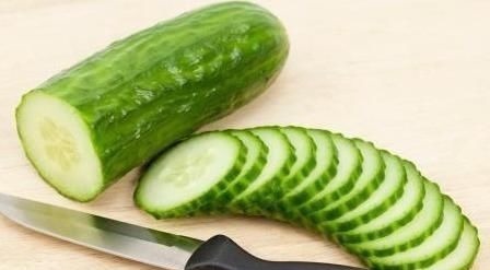 营养物质|长寿老人从不吃的3种“蔬菜”,却是多数人餐桌上的“常客”!