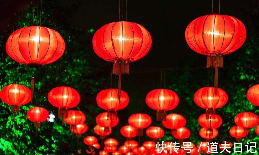 窗日!元宵节后,王安石骑驴赏春,写下一首渔家傲,清新可人意境极佳