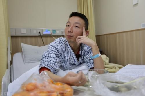 许敏|跟着养父母生活了28年，为何郭威、姚策的性格还是像了亲妈？