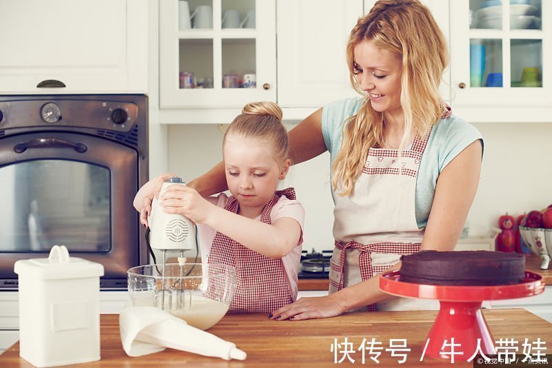 养成|决定孩子一生的3个好习惯,一定要逼孩子养成,爸妈要留意了