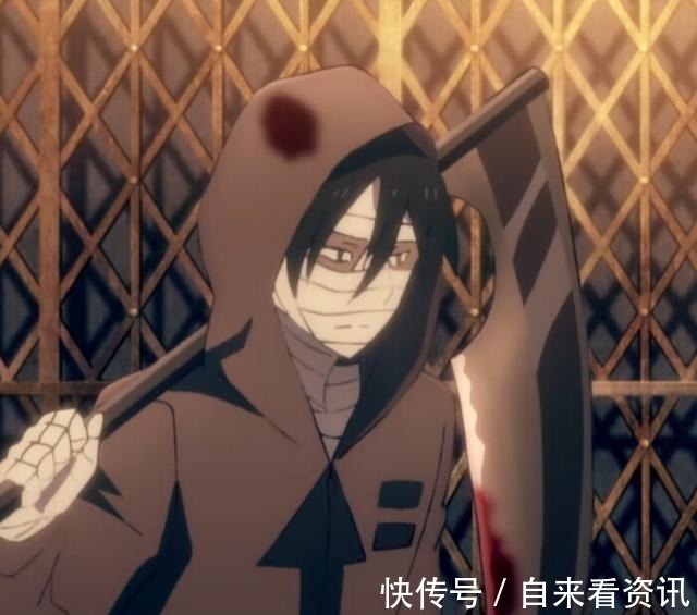 陆进$小说|暗黑救赎文《插翅难飞》,黑与白硬汉和柔情的极致碰撞