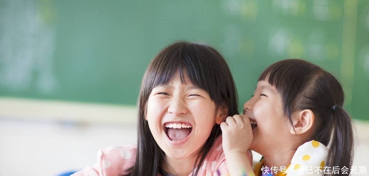 提升|啥都听得懂,就是不会说,妈妈掌握这几招,轻松提升宝宝语言能力