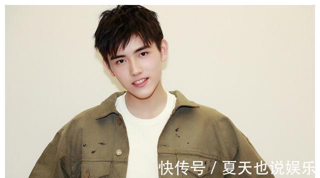 嗨放派|“跑男”导演全新综艺定档,常驻嘉宾已确定,看样又是一爆款节目
