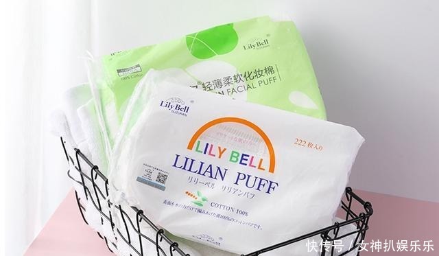 泡沫|安利4款屈臣氏隐藏好物,价格便宜还好用,导购一般都不介绍