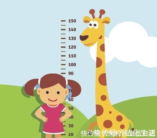 王春林|后悔!14岁男孩身高158厘米不再长高,只因妈妈喂他吃了这个!