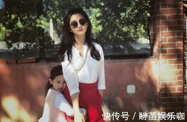 妈妈|妈妈爱不爱“打扮”，养出的娃差距有多大？老教师：不是一星半点