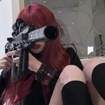 皮肤|女生一定要坚持做这“三件事”,仙女都在做,你也能变成白皙公主