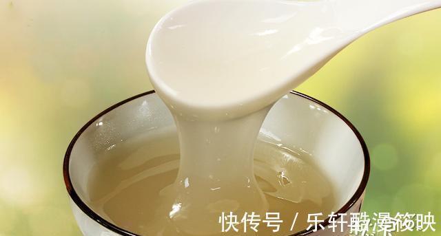 红枣|女人过了30岁,这3种食物可常吃,好吃又养人,面似桃花显年轻