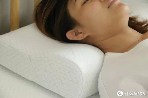 分区|780个弹簧9个分区，软硬双面设计，网易云舒零压感床垫体验