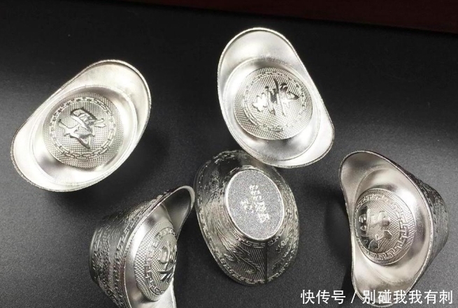 乡绅送来50两纹银,相当于现在多少钱呢?