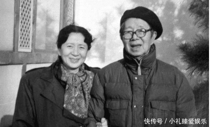 人品|民国才子,一生只爱一人,爱喝酒,把女儿变酒友,酒品好人品就好