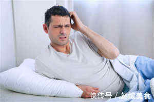 黄帝内经|老中医说失眠是阳不入阴,睡前做好这个细节,可能不会再失眠